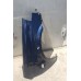 Крило праве Nissan P12 63100AV630 синє